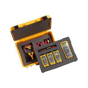 CXT1000 Hard Case 03308