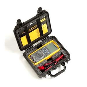 CXT170 Extreme Case 03310