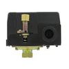 CX Compressor Pressure Switch 07401