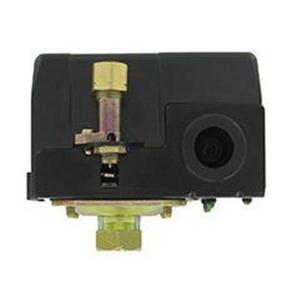 CX Compressor Pressure Switch 07401