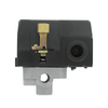 CX Compressor Pressure Switch 38364