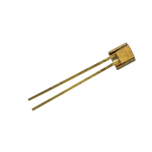 CY670 A Cryogenic Silicon Diode Temperature Sensor 09268