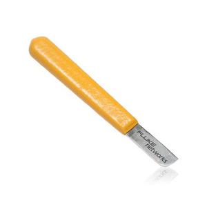 Cable Splicing Knife 11700