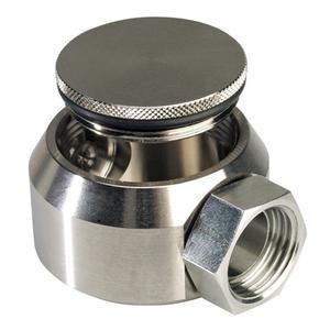 Calibration Devices 03986