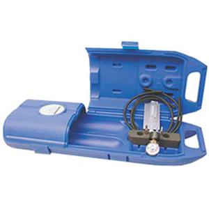 Calibration Kit 06346