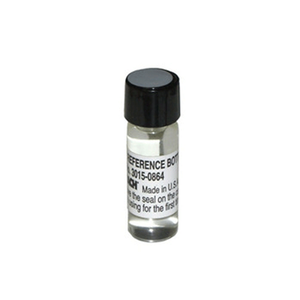 Calibration Reference Bottle 02947