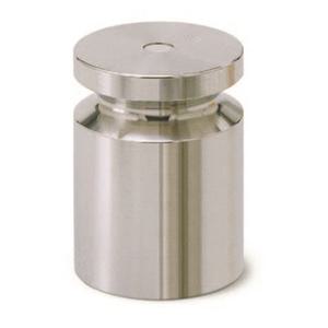 Calibration Weight 10 lb 0 05 lb ASTM Class 1 10318