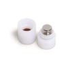 Calibration Weight 20 kg 1 g OIML Class E2 Kit wcase 10003