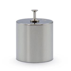Calibration Weight 25 kg 1 g ASTM Class 3 10137