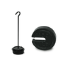 Calibration Weight Counterpoise Hanger ASTM Class 7 10406