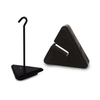 Calibration Weight Counterpoise Hanger ASTM Class 7 b188f