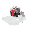 Calibration Weight Kit 5 kg 10 g ASTM Class 3 Kit wcase 10304