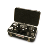 Calibration Weight Set 10 lb Range ASTM Class 5 10385
