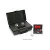 Calibration Weight Set 1 lb Range ASTM Class 5 10374