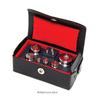 Calibration Weight Set 4 oz ASTM class 5 10369