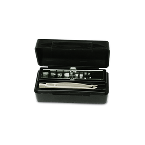 Calibration Weight Set 500 mg ASTM Class 2 10190