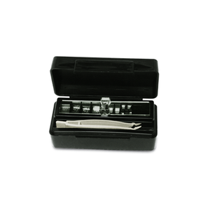 Calibration Weight Set 500 mg ASTM Class 3 10191