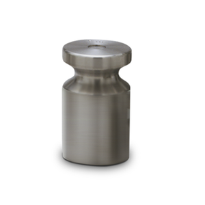 Calibration Weight Single 10 lb 0 001 ASTM Class 5 10342