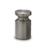 Calibration Weight Single 30 kg 1 mg ASTM Class 5 10339