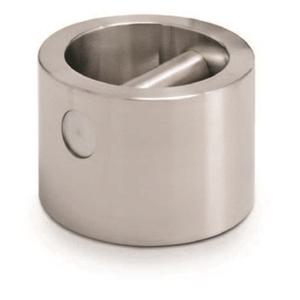 Calibration Weight Single 30 kg 5kg ASTM Class 2 10307