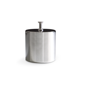 Calibration Weight Single 50 lb 116 oz ASTM Class 3 10183