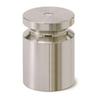 Calibration Weight Single 5 kg 10 g ASTM Class 2 10311