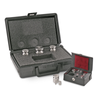 Calibraton Weight Set 500 g ASTM class5 10358