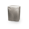 Canvas Dust Covers 10417