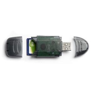 Card Reader Kit 11253