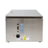 Chem 20 Chemical Particle Counter 80634