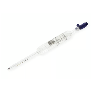 Chemo Trode ORP 15326