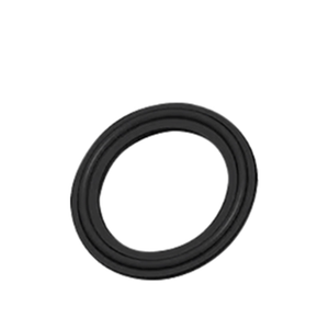 Clamp Gaskets 14531