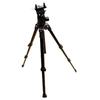 Collapsible Lightweight Tripod 01716