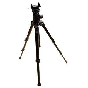 Collapsible Lightweight Tripod 01716