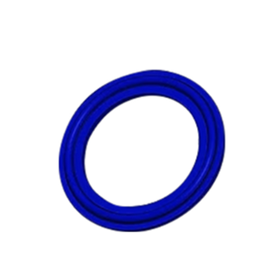 Colored Gaskets 14532