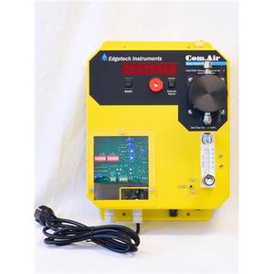 Com Air DP Monitor for Compressed Air Systems 00877