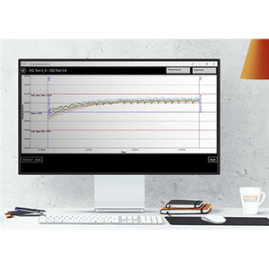 Common Reporting Tool 14841