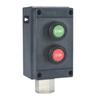 Con Sig 8040 Series Control Signaling Stations 01410