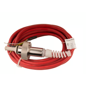 Conducell 4 US 15322