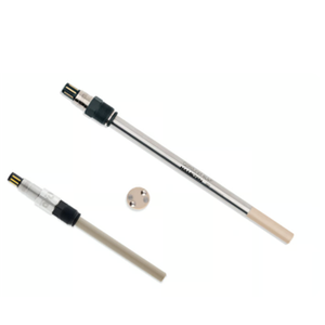 Conducell 4 Ux F Conductivity Sensors 15319