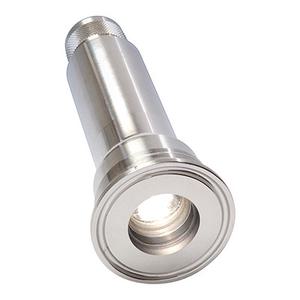 Cordless Light for Portable Vessels 00226