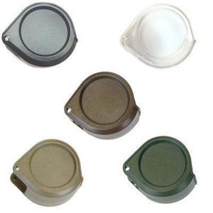 Cover Impeller K5 07743