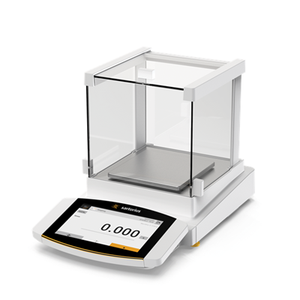 Cubis II Series MCA Sartorious Precision Balance 09791