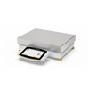Cubis II Series MCA Sartorious Toploader Balances 09945