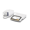Cubis II Series MCA Sartorius Ultra Micro Micro Balance 09736