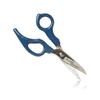D Snips Heavy Duty Wire Strippers 11699