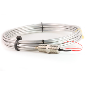 D01 Averaging Sensor 01521