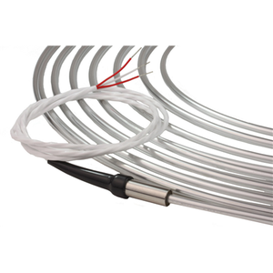 D03 Averaging Sensor 01523