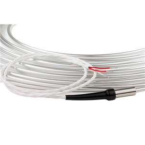 D04 Averaging Sensor 01524