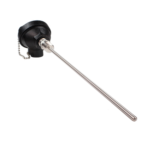 D05 Multi Point Averaging Sensor 01525